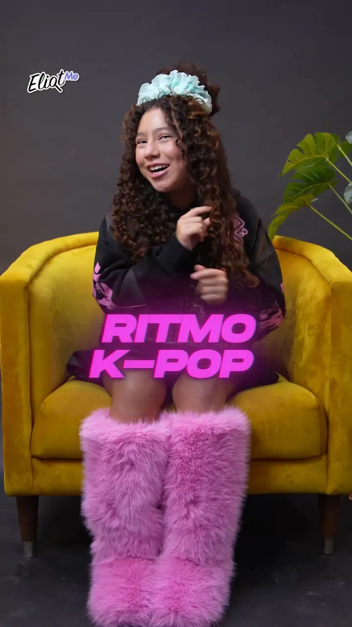 LORETTA NOS CONFIESA 5 SECRETOS QUE HAY DETRÁS DE SU NUEVA CANCIÓN "CHIDÍSIMO"