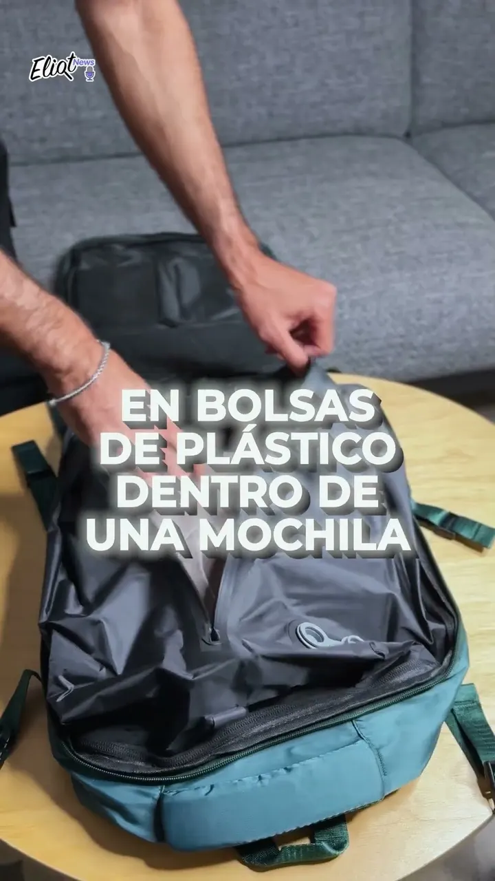 ¡MÉXICO SE ENCUENTRA EN ALERTA POR TRES FENÓMENOS NATURALES!