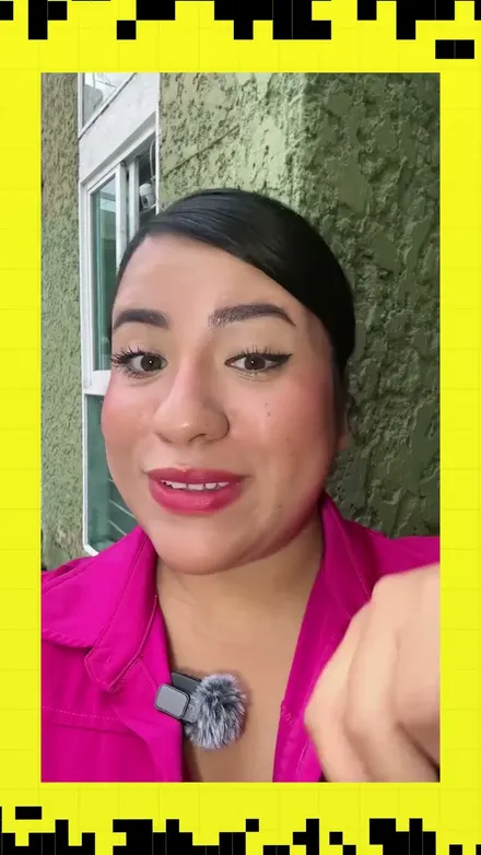 5 COSAS TOP QUE NO SABÍAS DE MAMÁ MECANIC ¿LE LLOVIÓ HATE POR SER MUJER Y DAR TIPS DE MECÁNICA?