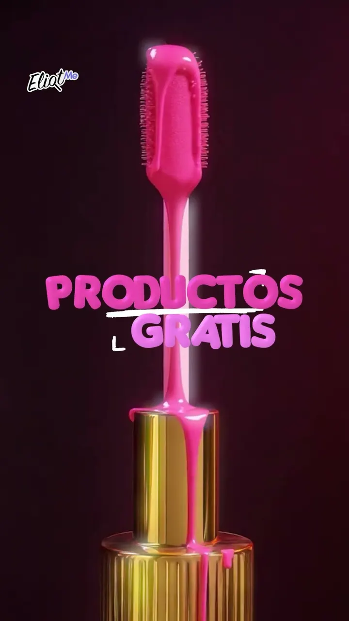 Trendy Land llega este fin de semana con maquillaje, skincare y más de 30 marcas de belleza. 💄✨
