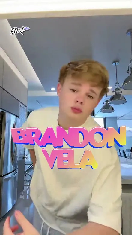 LOS FAILS MÁS ICÓNICOS DEL TREND DE LOS PATINES: SOFÍA VELA, ELI ESPARZA, BRANDON VELA, TANIA NICOLE