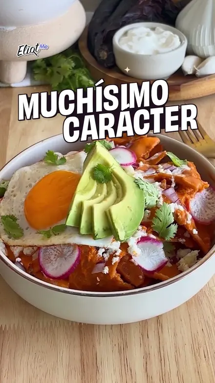 ¿QUÉ ANTOJITO MEXICANO ERES SEGÚN TU SIGNO ZODICAL?